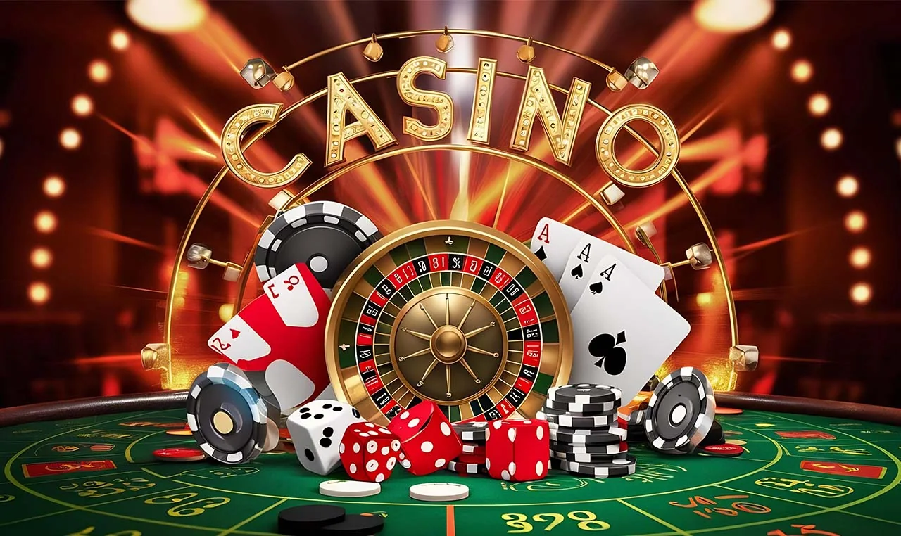 Dealer và hình ảnh bàn live