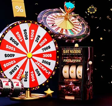 GEM88 casino 3