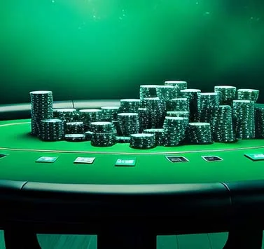 GEM88 Bắt đầu