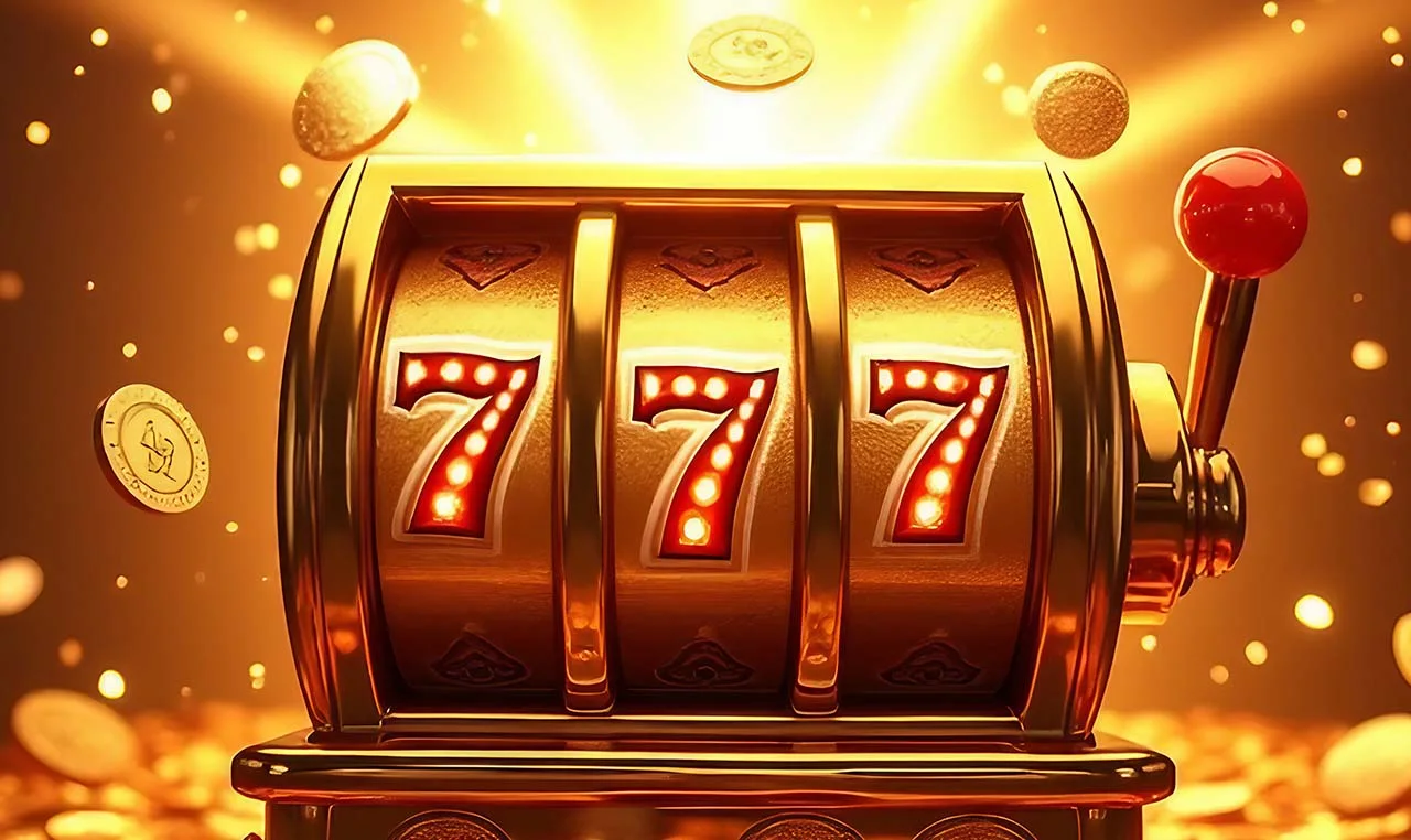 GEM88 Hướng dẫn