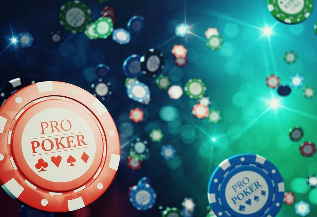 GEM88 Slot đi theo cơ chế vòng quay